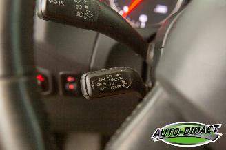 Audi Q5 2.0 TDI Quattro 125kw Airco picture 18