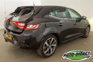 Renault Mégane 1.2 TCe Bose Navi Camera Clima picture 4