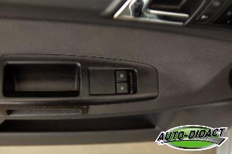 Volkswagen Polo 1.4-16V Athene Airco picture 11