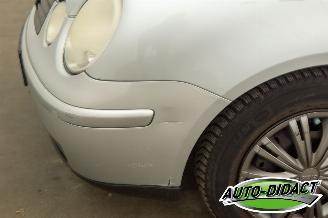 Volkswagen Polo 1.4-16V Athene Airco picture 25