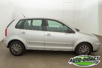 Volkswagen Polo 1.4-16V Athene Airco picture 36
