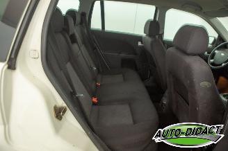 Ford Mondeo 2.0-16V Trend Airco picture 22