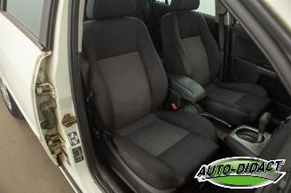 Ford Mondeo 2.0-16V Trend Airco picture 20