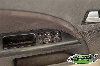 Ford Mondeo 2.0-16V Trend Airco picture 11