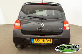 Renault Twingo 1.2-16V Airco 104.391 km NAP Collection picture 27