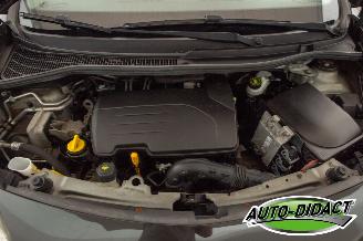 Renault Twingo 1.2-16V Airco 104.391 km NAP Collection picture 25