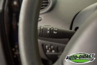 Renault Twingo 1.2-16V Airco 104.391 km NAP Collection picture 11