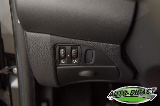 Renault Twingo 1.2-16V Airco 104.391 km NAP Collection picture 10
