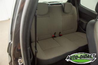 Renault Twingo 1.2-16V Airco 104.391 km NAP Collection picture 17