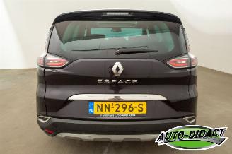 Renault Espace 1.6 TCe Automaat 7p. Pano Leder Navi Camera Initiale Paris picture 37