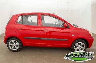 Kia Picanto 1.1 LX 155.305 km picture 35