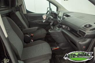 Toyota Proace 1.5 100.953 km Navi Camera Airco D-4D Professional picture 20