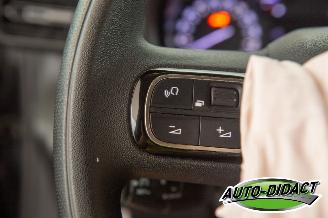 Toyota Proace 1.5 100.953 km Navi Camera Airco D-4D Professional picture 14