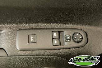 Toyota Proace 1.5 100.953 km Navi Camera Airco D-4D Professional picture 12