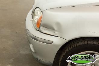 Nissan Micra 1.0 Trend 137.404 km picture 23