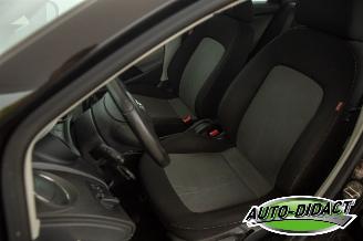 Seat Ibiza 1.2 TSI Clima picture 26