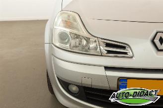 Renault Grand-modus 1.2 TCE Airco Pano picture 29