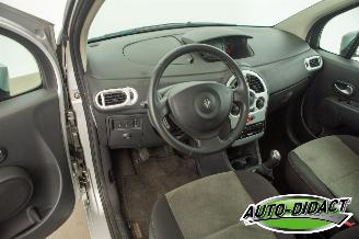 Renault Grand-modus 1.2 TCE Airco Pano picture 21
