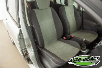 Renault Grand-modus 1.2 TCE Airco Pano picture 18