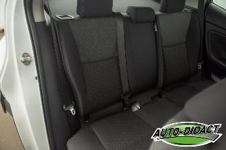 Toyota Yaris Cross 1.5 Hybrid Automaat 62.478 km Camera Active picture 23