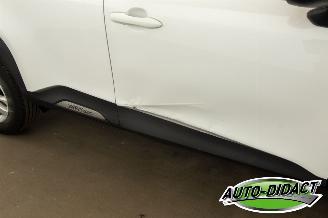 Toyota Yaris Cross 1.5 Hybrid Automaat 62.478 km Camera Active picture 32
