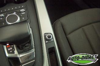 Audi A5 40 TFSI Automaat Navi Clima Pro Line picture 13