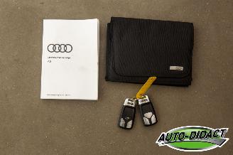 Audi A5 40 TFSI Automaat Navi Clima Pro Line picture 31
