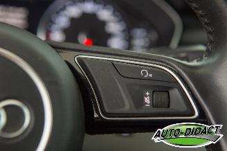 Audi A5 40 TFSI Automaat Navi Clima Pro Line picture 18