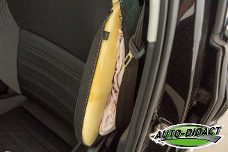 Skoda Octavia 1.0 TSI Automaat Airco Greentech Ambition picture 26