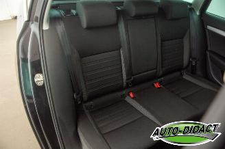 Skoda Octavia 1.0 TSI Automaat Airco Greentech Ambition picture 21