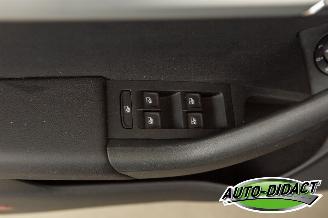 Skoda Octavia 1.0 TSI Automaat Airco Greentech Ambition picture 12