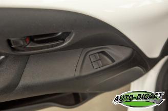 Peugeot 108 1.0 e-VTi Airco 103.776 km NAP Active picture 12