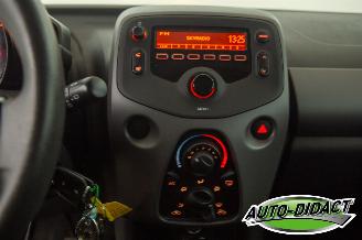 Peugeot 108 1.0 e-VTi Airco 103.776 km NAP Active picture 10