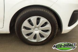 Peugeot 108 1.0 e-VTi Airco 103.776 km NAP Active picture 29