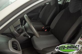 Peugeot 108 1.0 e-VTi Airco 103.776 km NAP Active picture 25