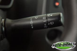 Peugeot 108 1.0 e-VTi Airco 103.776 km NAP Active picture 17