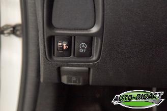 Peugeot 108 1.0 e-VTi Airco 103.776 km NAP Active picture 13