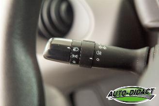 Peugeot 108 1.0 e-VTi Airco 103.776 km NAP Active picture 16