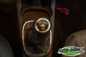 Opel Corsa 1.2-16V Airco Navi Cosmo picture 14