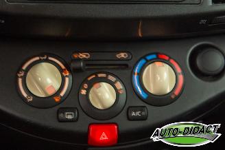 Nissan Micra 1.2 Airco Visia picture 9