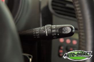 Suzuki Splash 1.0 VVT Airco Comfort EASSS picture 15