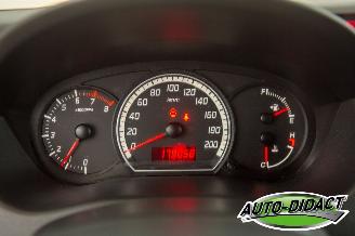 Suzuki Swift 1.3 179.058 KM picture 6