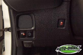 Peugeot 108 1.0 e-VTi Active 118.517 km picture 18