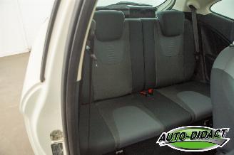 Ford Ka 1.2 Pano Airco Titanium X picture 23