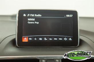 Mazda 3 2.0 SKYACTIVE-G 165 picture 14