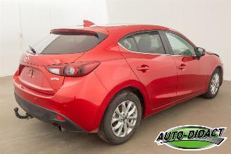Mazda 3 2.0 SKYACTIVE-G 165 picture 6
