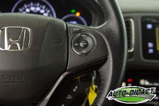 Honda Hr-v 1.5 i-VTEC Elegance Automaat picture 15