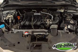 Honda Hr-v 1.5 i-VTEC Elegance Automaat picture 24