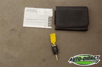 Kia Picanto 1.0 MPi - Airco - DynamicLine picture 34
