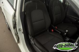 Kia Picanto 1.0 MPi - Airco - DynamicLine picture 8